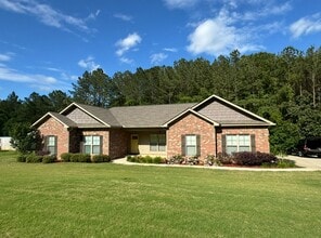 Building Photo - 131 County Rd 688