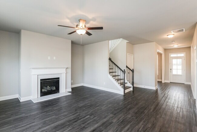 Building Photo - 3366 BRYANT MEADOWS CIR