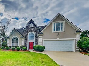 Building Photo - 2747 Rocky Trail Ct