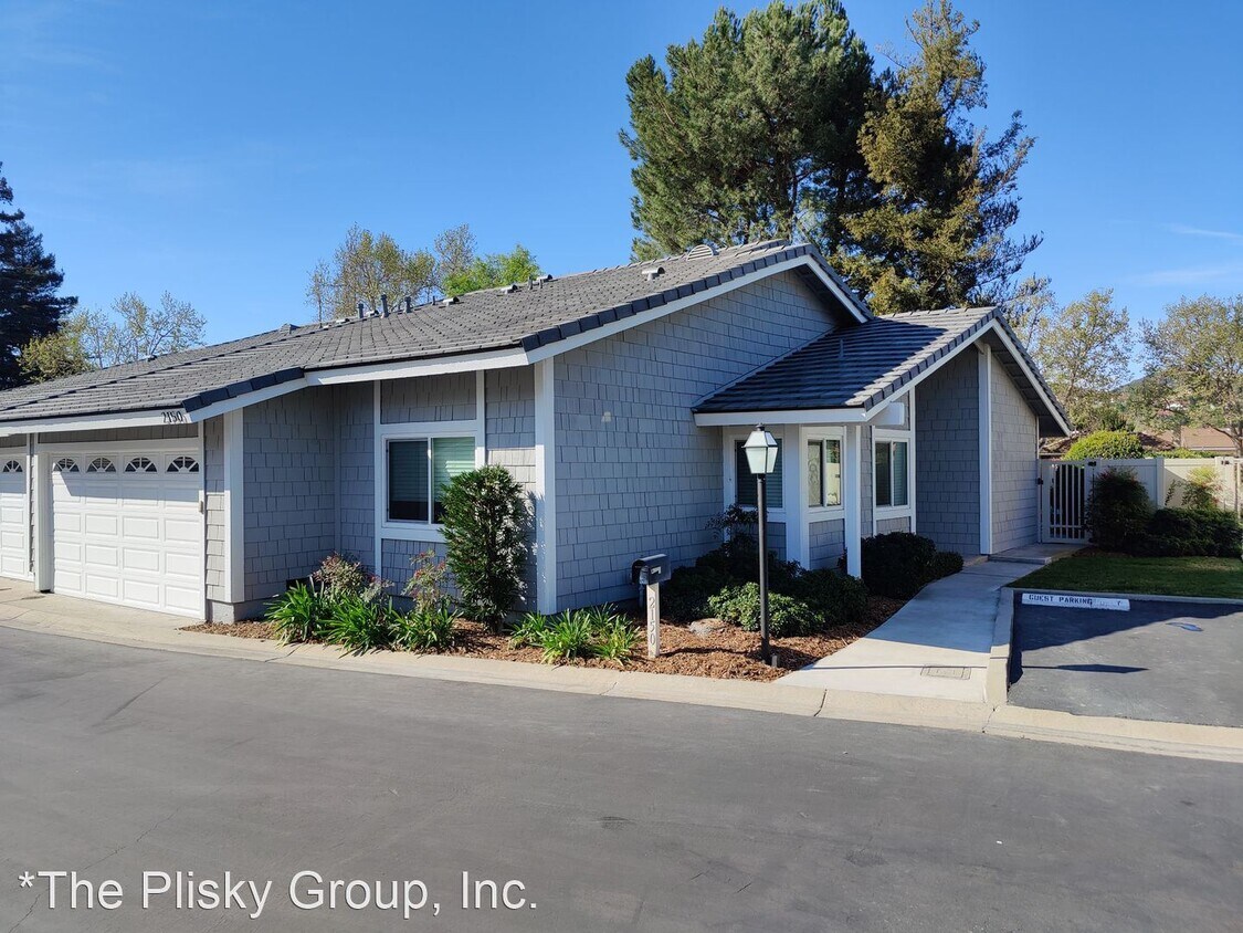 Primary Photo - 2 br, 2 bath House - 2150 Wimbledon Cir