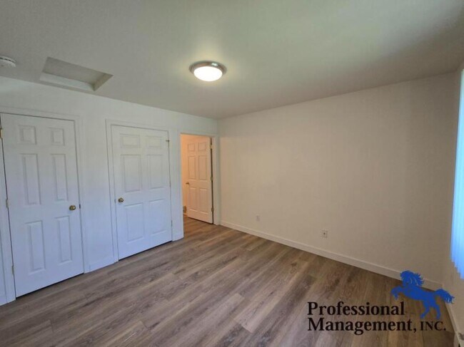 Foto del edificio - 1 bedroom in Billings MT 59102