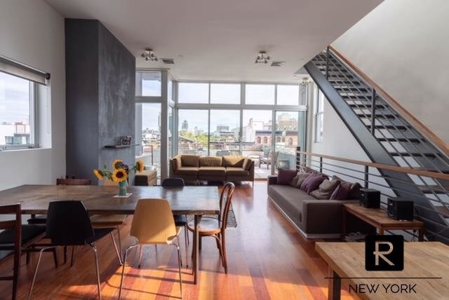 Building Photo - 111 West 117th Street
