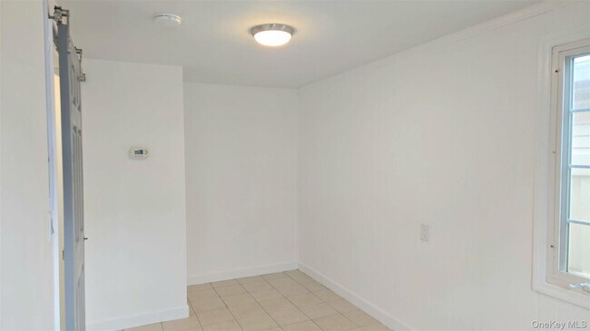 Foto del edificio - 137-22 242nd St