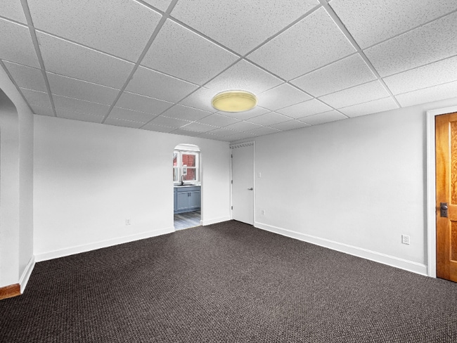 Foto del edificio - 1046-1064 Shoemaker St