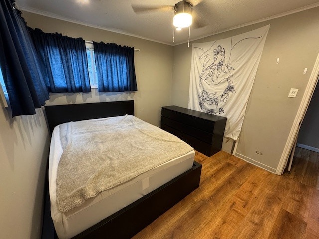 Building Photo - 4918 W 92nd St