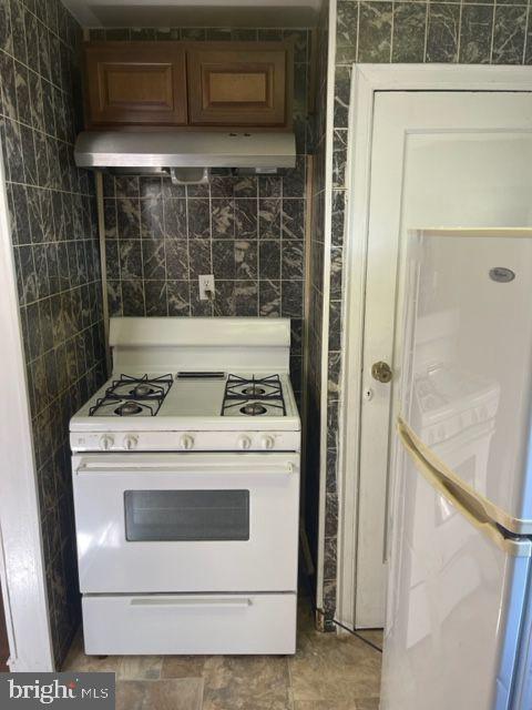 Foto del edificio - 3725 N 17th St