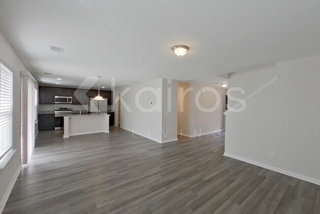 Foto del edificio - 105 Colonial Wy