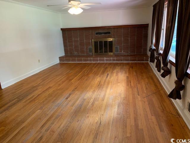 Building Photo - 48 Sandpiper Ln