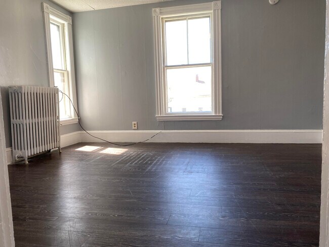 Foto del edificio - 23 Oak St