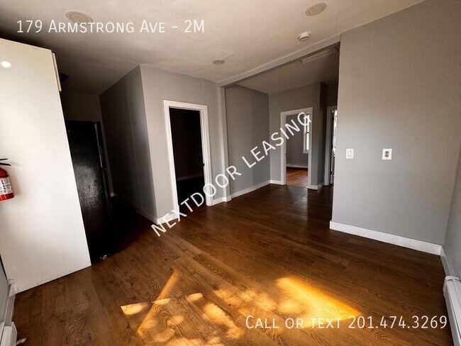 Building Photo - 179 Armstrong Ave