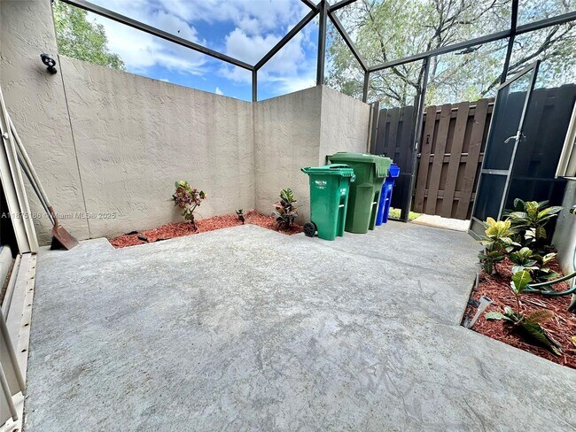 Building Photo - 12307 NW 13th Ct