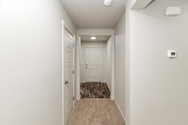Foto del edificio - 5947 S Nordean Ave