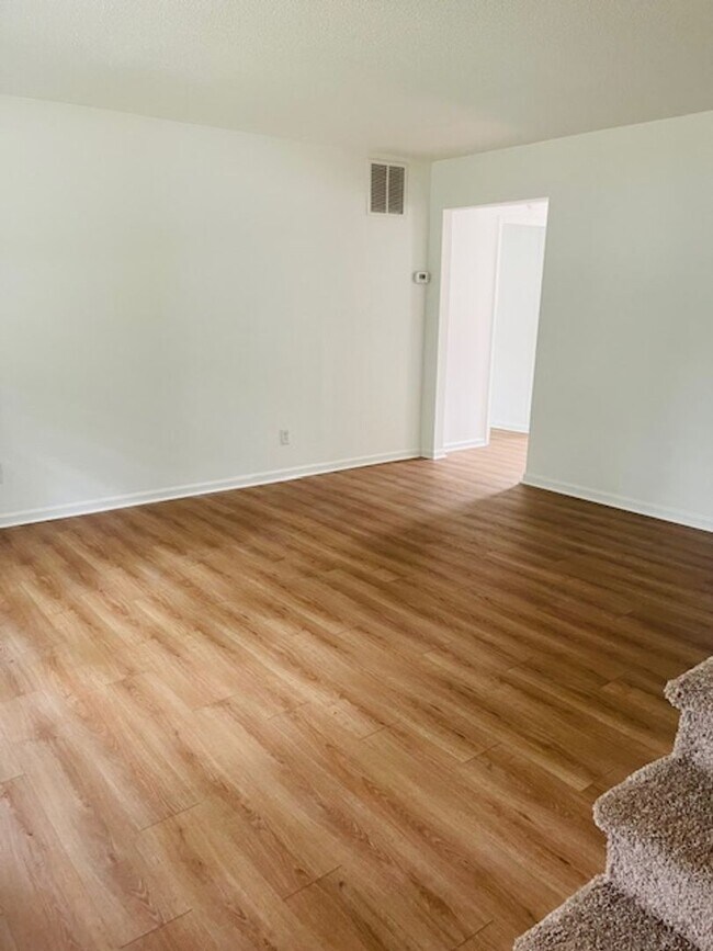 Foto del edificio - VIRGINIA BEACH - OCEANFRONT FOR RENT!