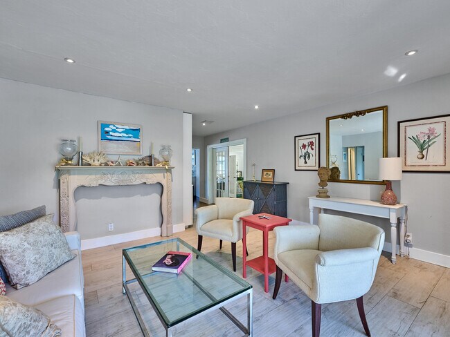 Foto del edificio - 301 NW 3rd Ct