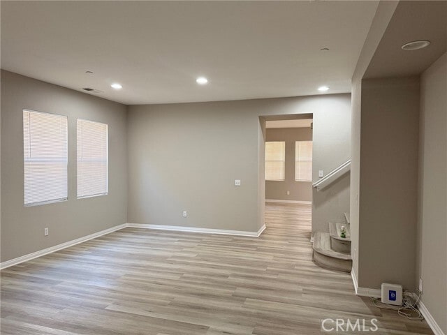 Building Photo - 4547 Nicole Way