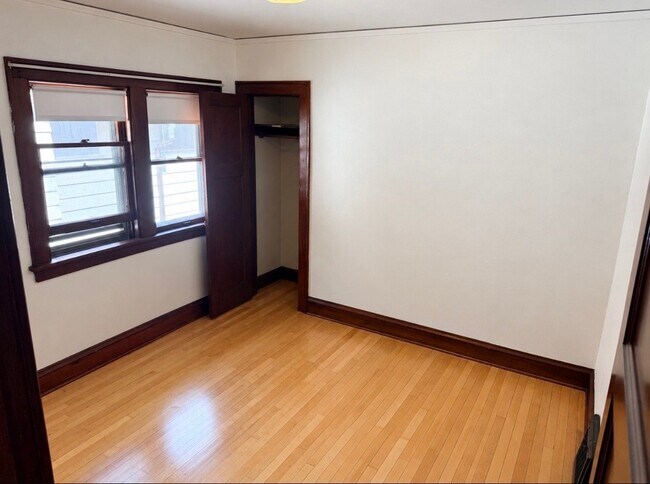 Foto del edificio - 1445-1447-1447 N 48th St