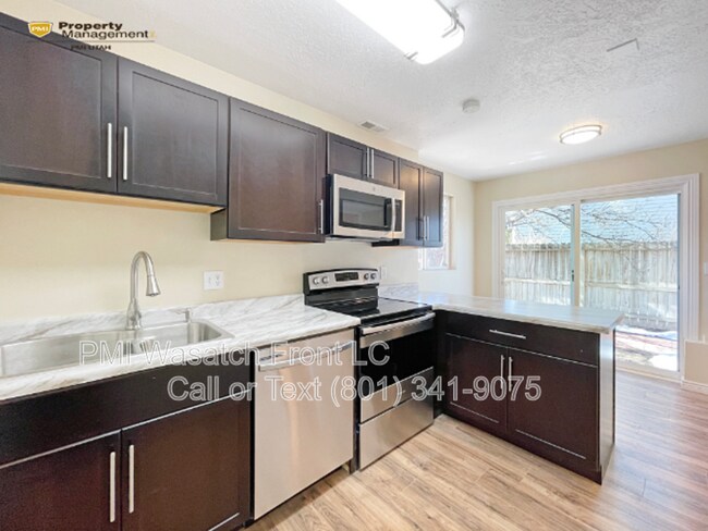 Foto del edificio - 3551 W Crab Apple Cir