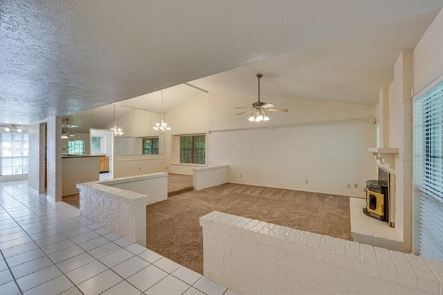 Building Photo - 4312 Windsor Dr