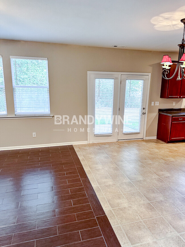 Foto del edificio - NEW Lower Rental Rate Leasing Special + $5...