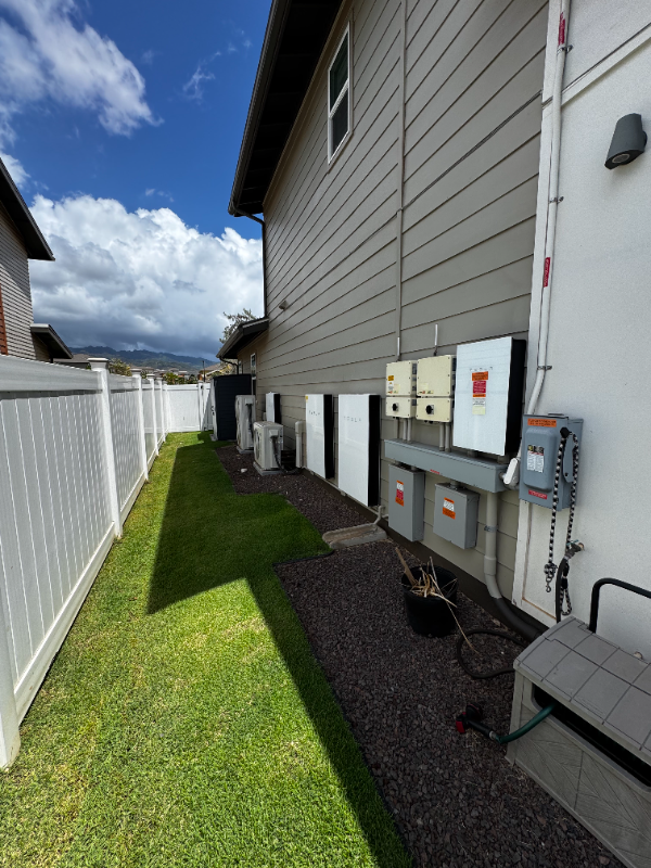 Building Photo - 91-1296-1296 Likolehua Loop