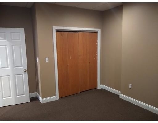 Foto principal - 260-260 Worthington St