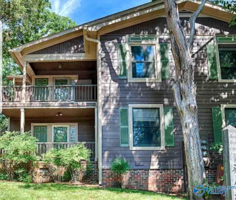Primary Photo - 2126 Belle Grove Dr SW