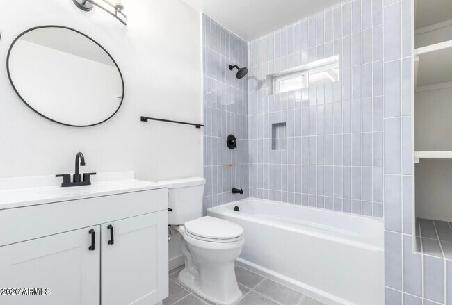 Foto del edificio - 902 E Fairmount Ave