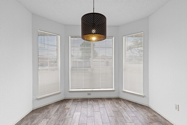 Foto del edificio - 5624 Northstar Ln