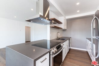 Building Photo - 8710 Delgany Ave