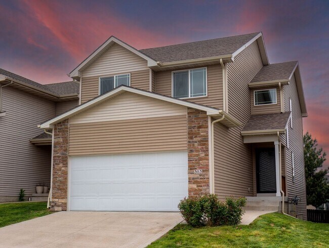 Foto del edificio - Perfect Single Family Home in Norwalk
