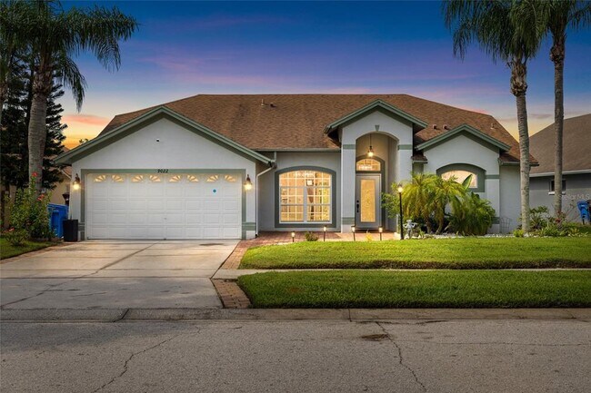 Building Photo - 9022 Westbay Blvd