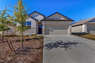 Building Photo - 187 Coralbean Dr