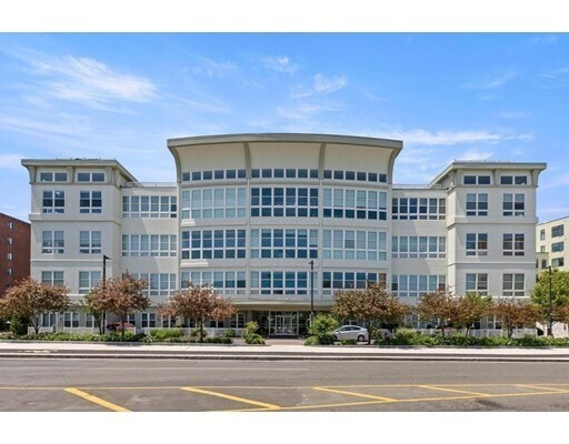 Foto del edificio - 10 Ocean Ave