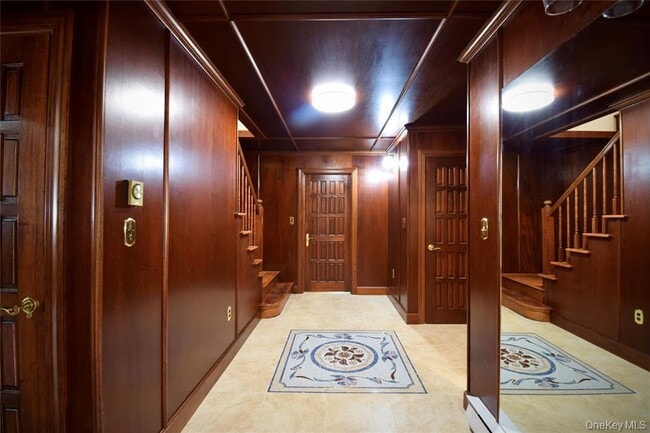 Foto del edificio - 285 Goff Rd