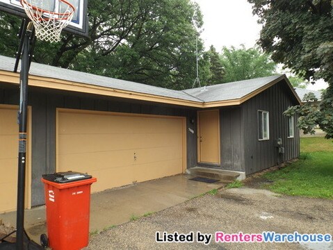 Foto principal - 5000 W Old Shakopee Rd