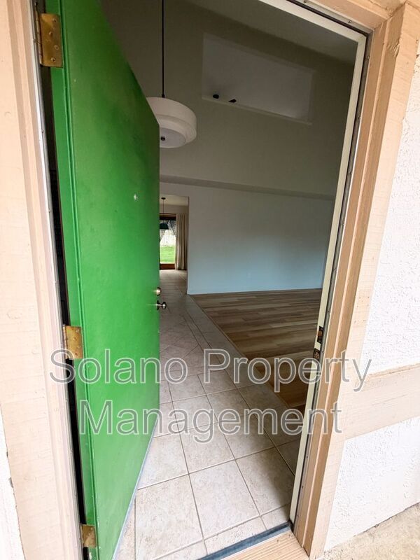 Foto del edificio - 950 Pembroke Way