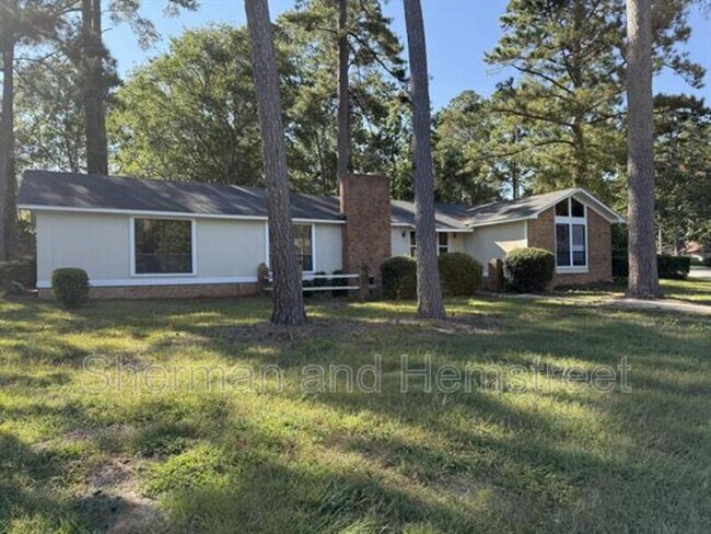 Foto del edificio - 3326 Quaker Springs Rd