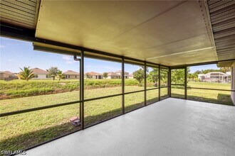 Building Photo - 19480 Poppytree Ct