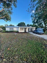 Building Photo - 3663 NE Barbara Dr