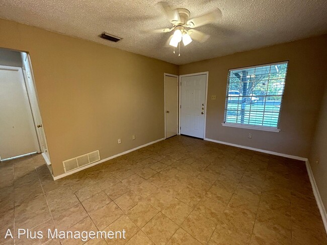 Foto del edificio - 2 br, 1 bath House - 3114 6th street