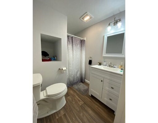 Foto del edificio - 102 Vernon St