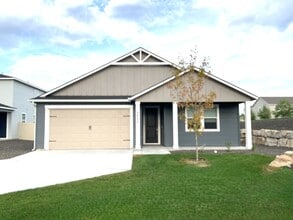 Building Photo - 9462 W Sunchaser St