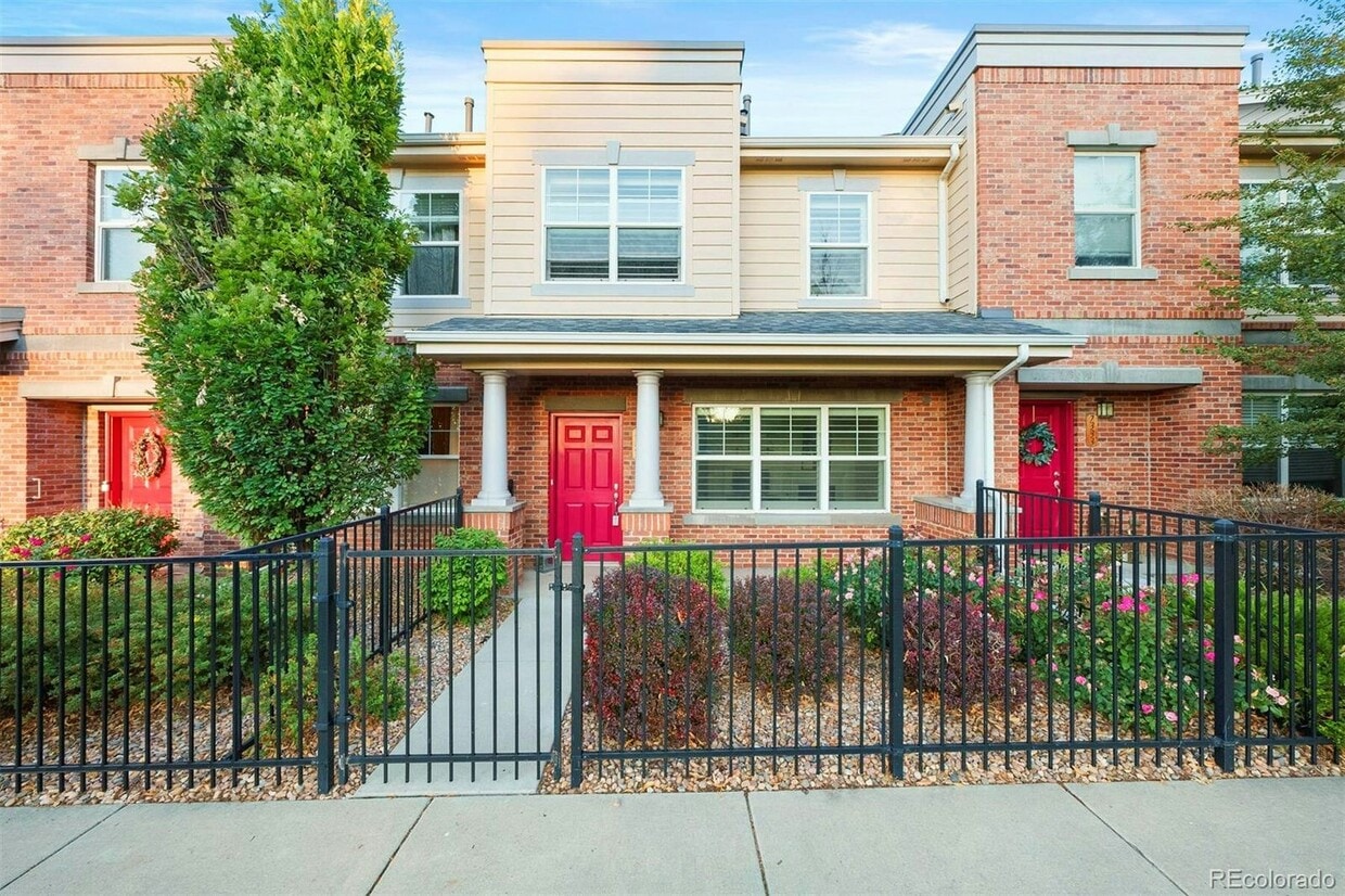 Foto principal - 7329 Lowell Blvd