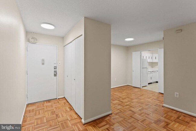 Foto del edificio - 700 7th St SW
