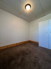 Building Photo - 2809 South Ave