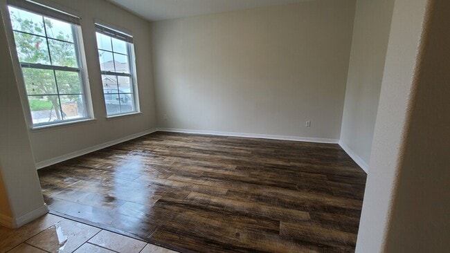 Building Photo - 2470 Marshfield Preserve Way