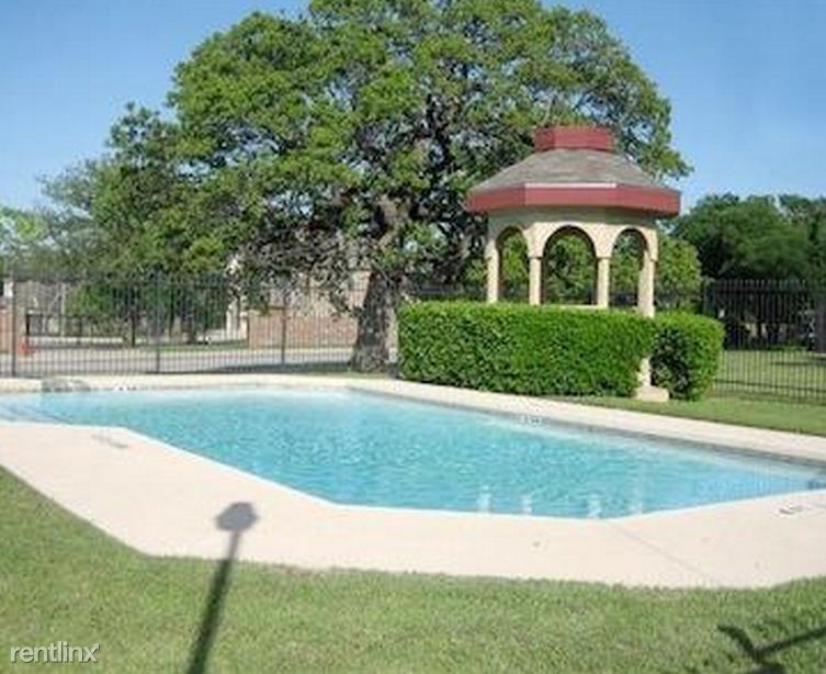 Foto del edificio - 2 br, 1 bath  - 905 W Ash Ln 2705