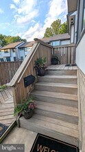 Building Photo - 1667 Westwind Way