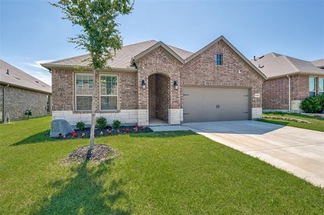 Building Photo - 3708 Pinto Wy