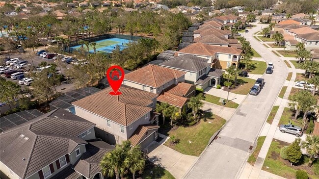 Foto del edificio - 5251 Wildwood Wy